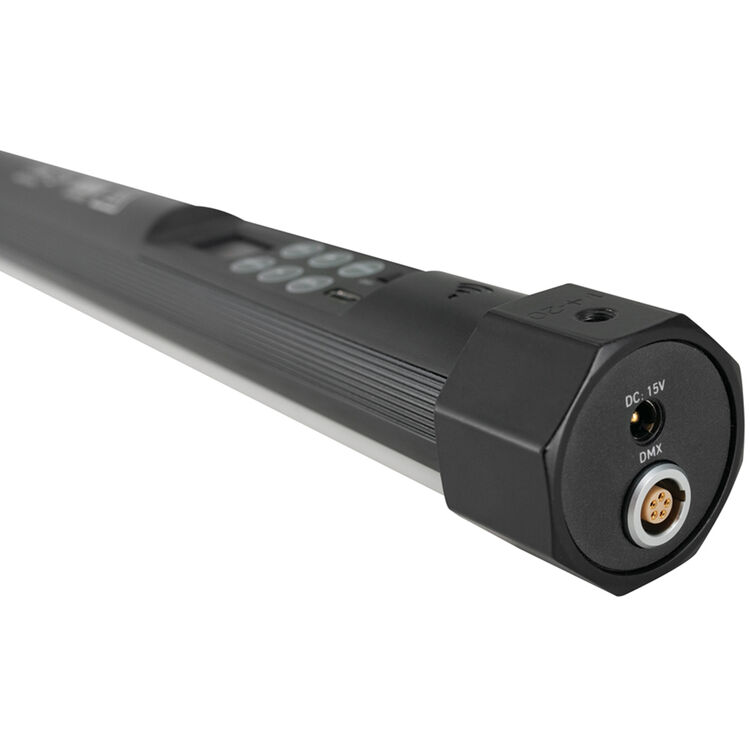 Nanlite PavoTube II 30X 2-Light Kit - 3